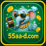 55aa